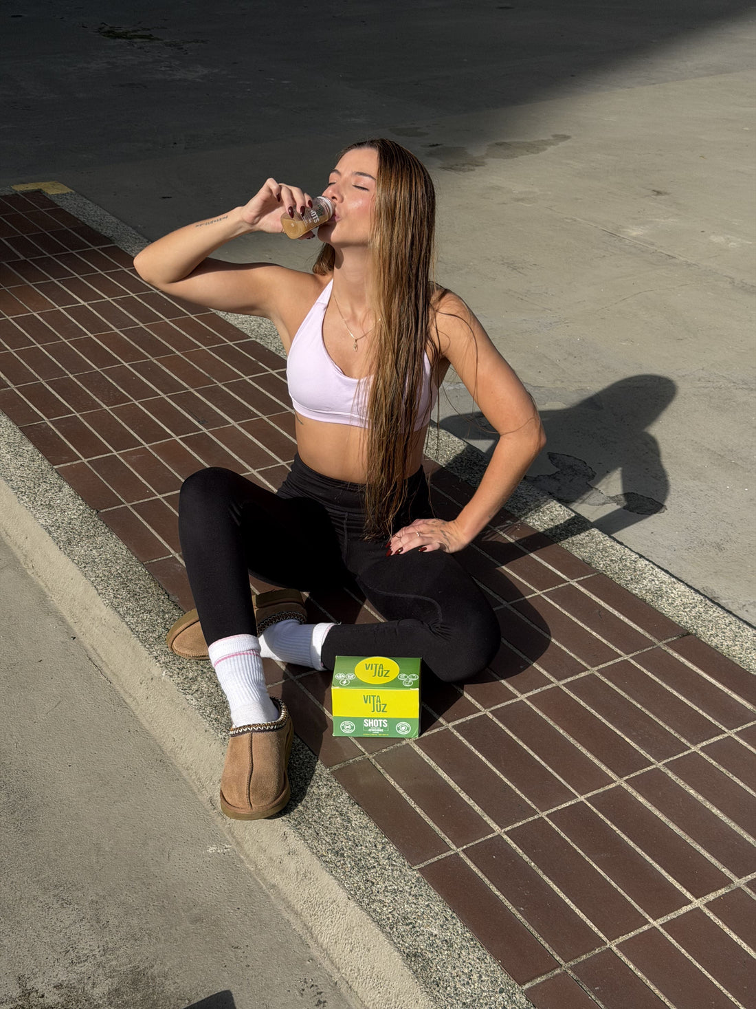 Digestión lenta, hinchazón y pesadez: cómo solucionarlo de forma natural