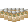 Pack x 12