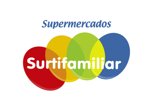 Logo de aliado