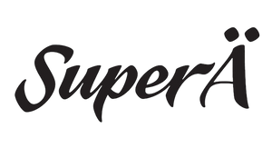 Logo de aliado