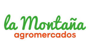 Logo de aliado