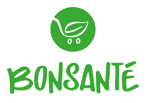 Logo de aliado