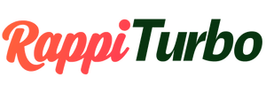 Logo de aliado