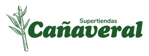 Logo de aliado