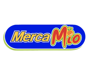 Logo de aliado