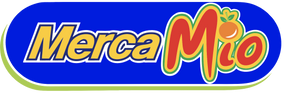 Logo de aliado