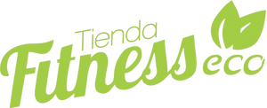 Logo de aliado