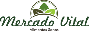 Logo de aliado