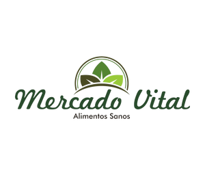 Logo de aliado
