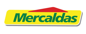 Logo de aliado