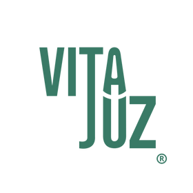 VitaJuz