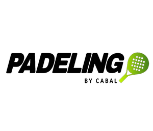 Logo de aliado
