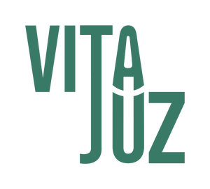 Logo de aliado