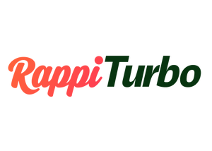 Logo de aliado