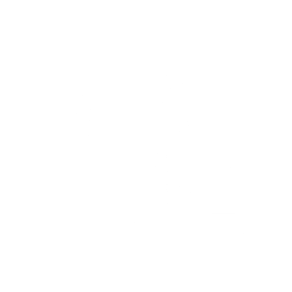 VitaJuz