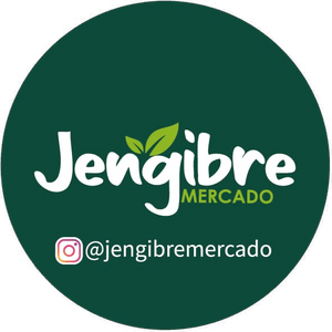Logo de aliado