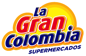 Logo de aliado
