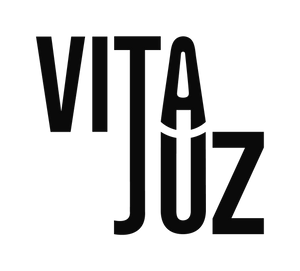 Logo de aliado